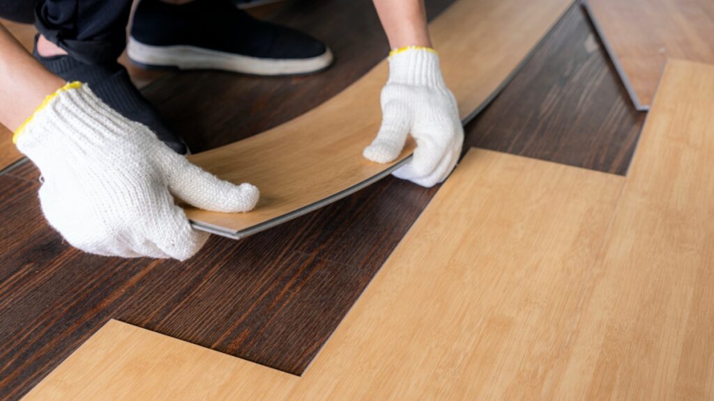  How Long Does Vinyl Sheet Flooring Last