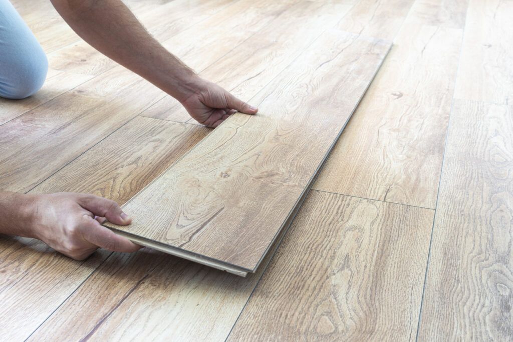  How Long Does Vinyl Sheet Flooring Last