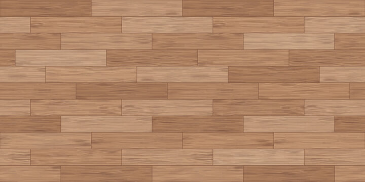 Vinyl Plank Flooring Installation Cost