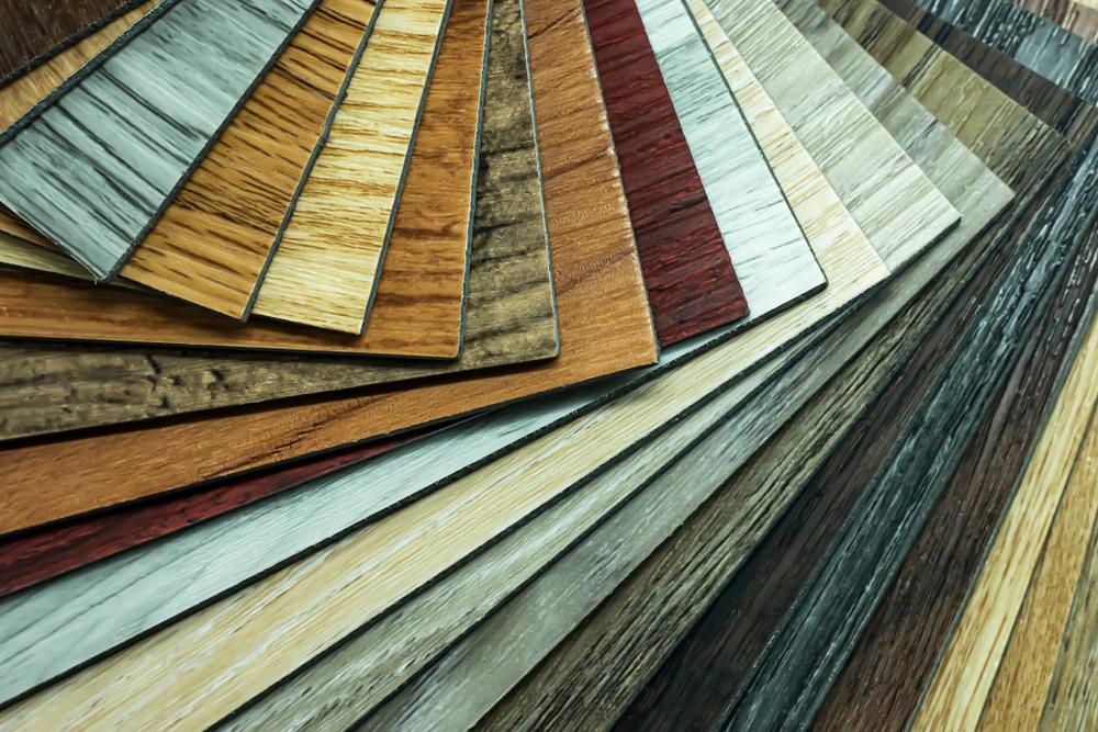 What To Look For When Buying Vinyl Plank Flooring