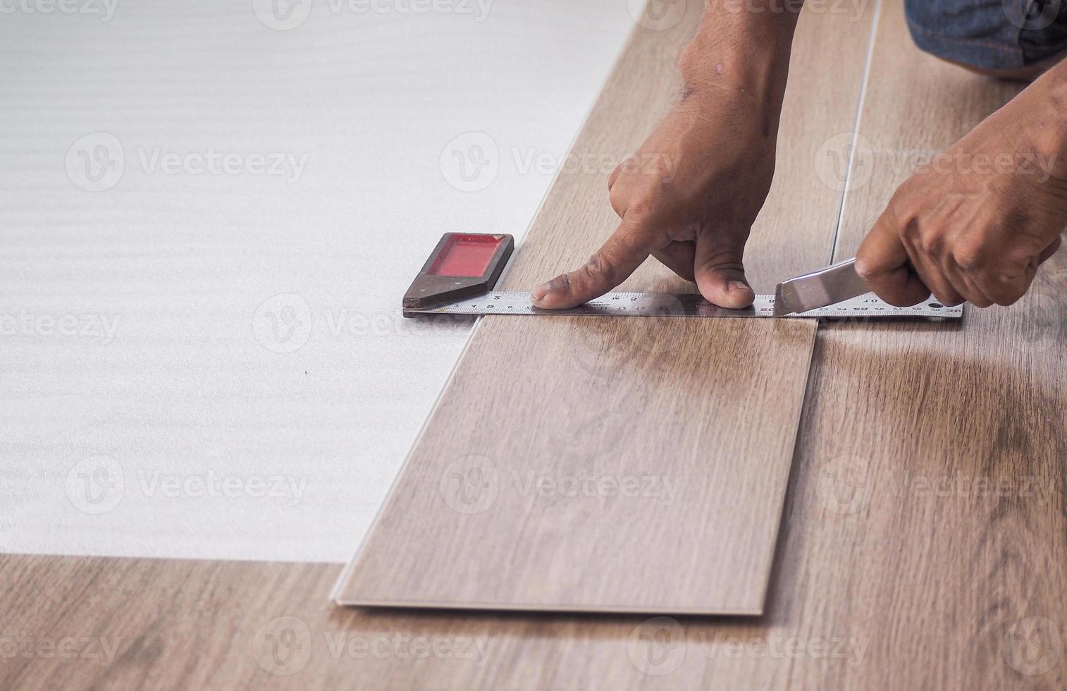 Vinyl Sheet Flooring Over Tile