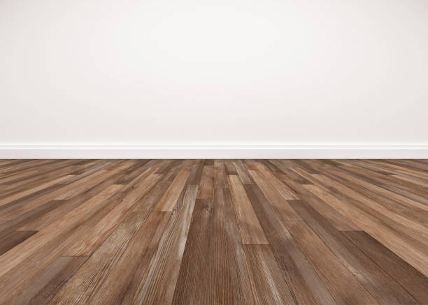 Is Vinyl Sheet Flooring Waterproof