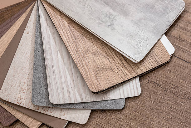 What To Look For When Buying Vinyl Plank Flooring