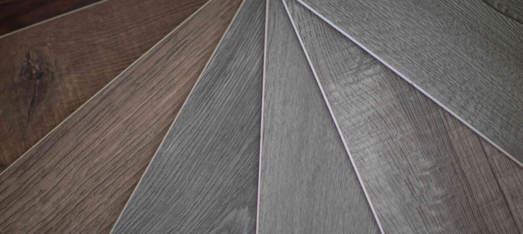 What To Look For When Buying Vinyl Plank Flooring