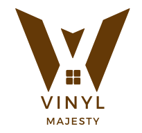 Vinyl Majesty